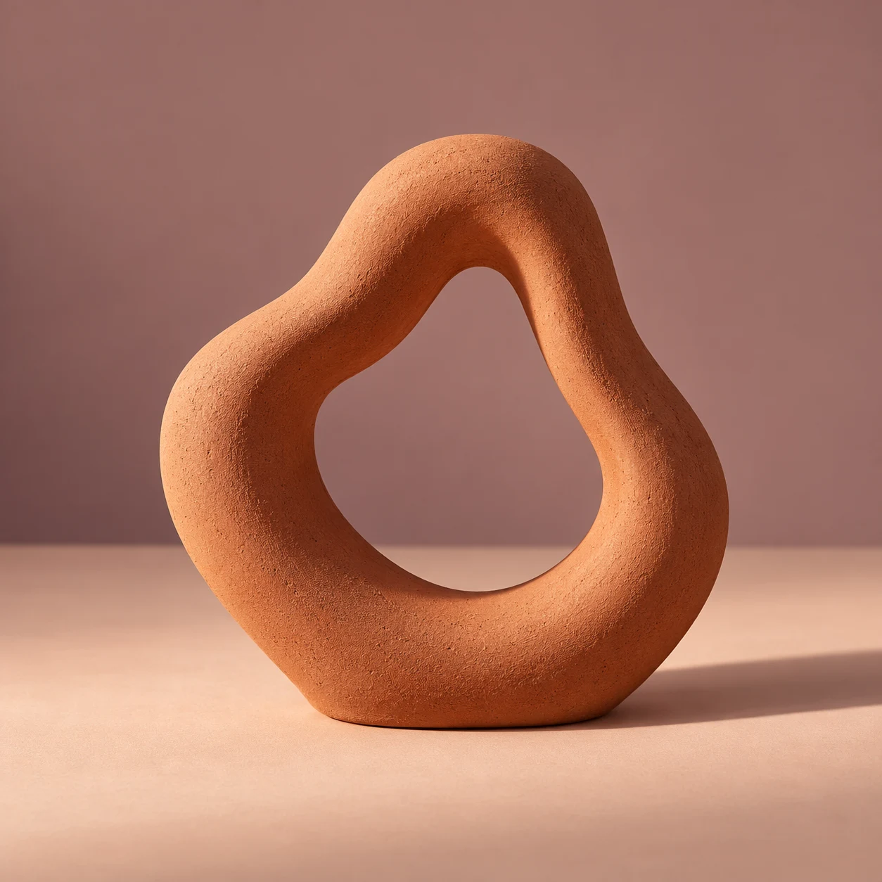 Loop Study